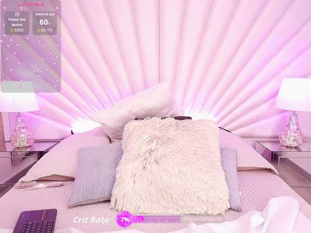 GabbyNash