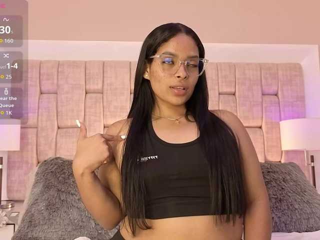 GabbyNash
