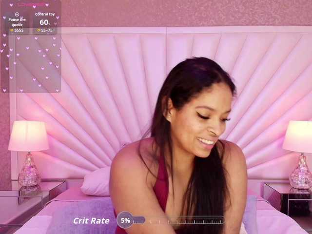 GabbyNash