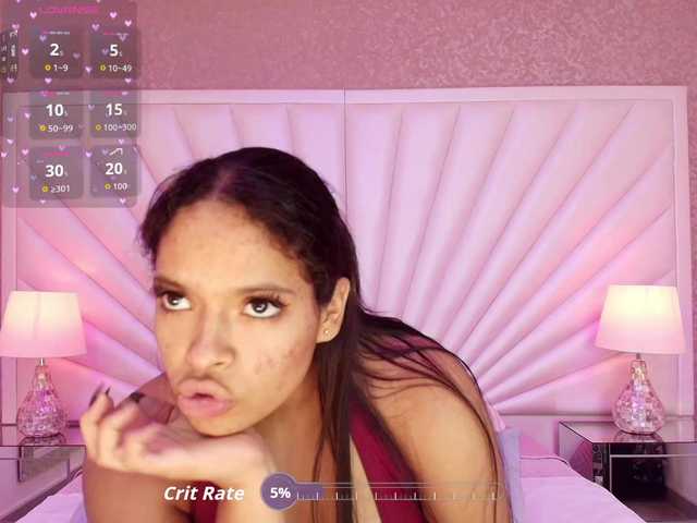 GabbyNash