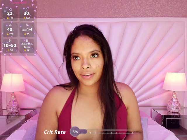 GabbyNash