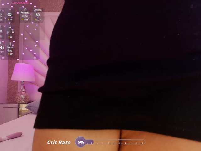 GabbyNash