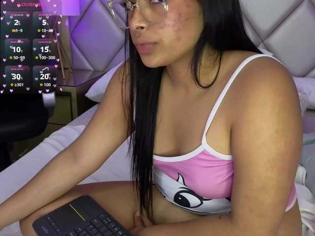 GabbyNash
