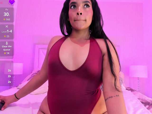 GabbyNash
