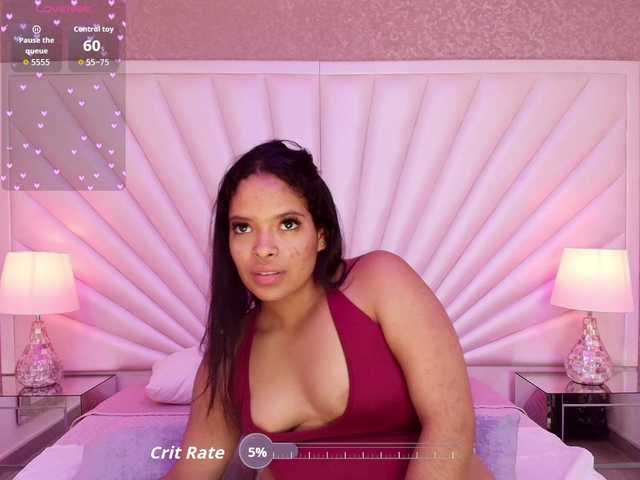 GabbyNash