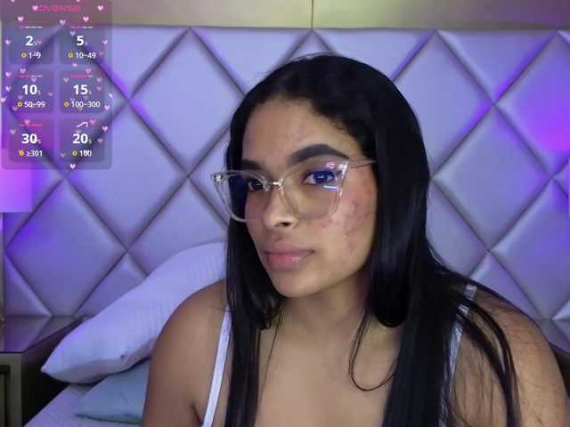 GabbyNash