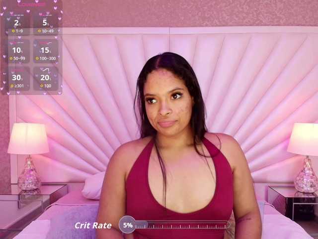 GabbyNash
