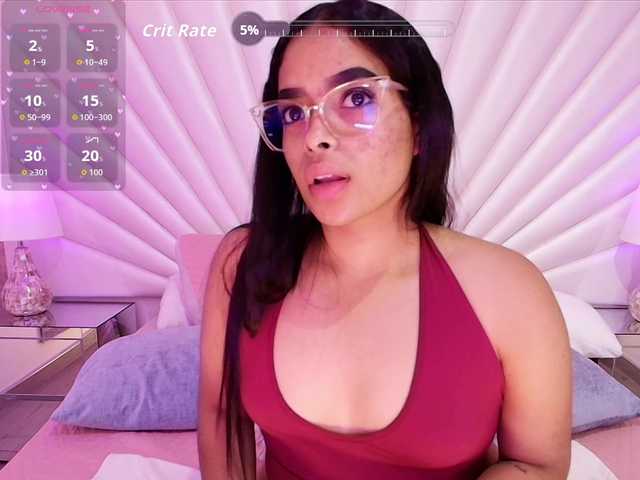 GabbyNash