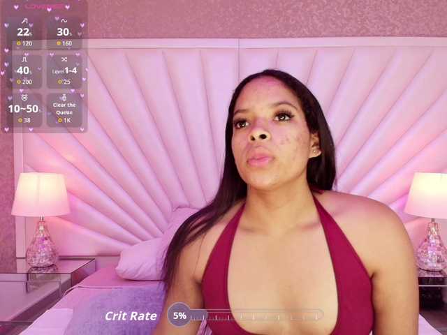 GabbyNash