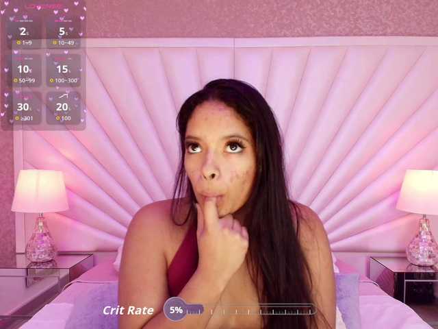 GabbyNash