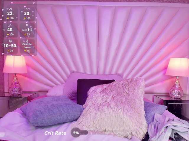 GabbyNash