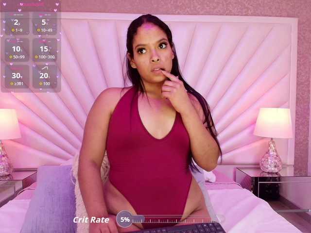 GabbyNash