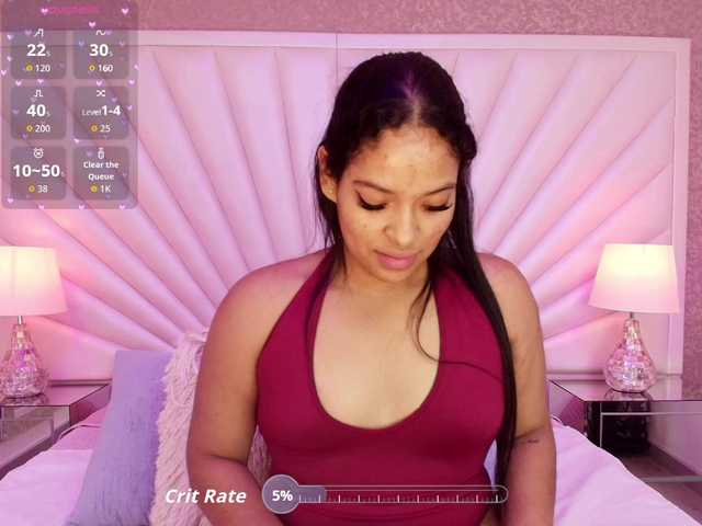 GabbyNash