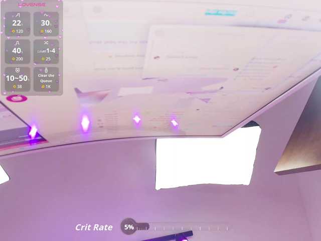 GabbyNash