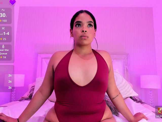 GabbyNash