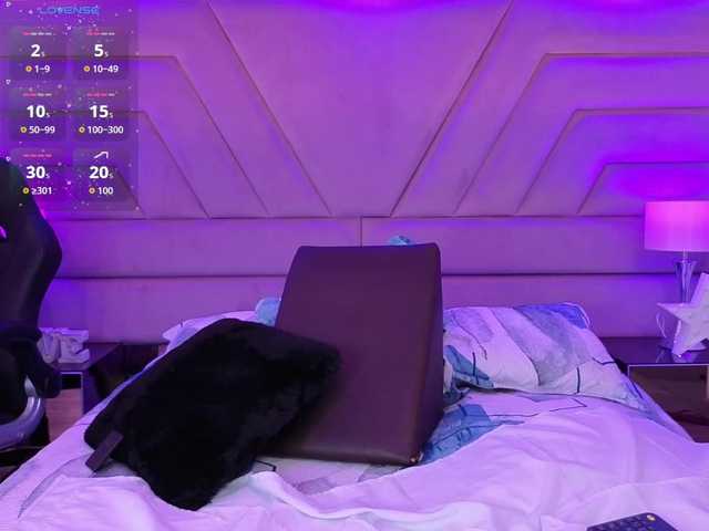 GabbyNash