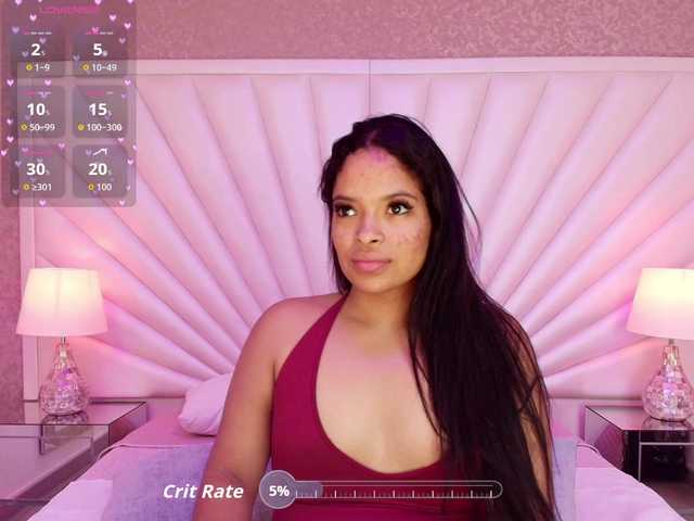 GabbyNash