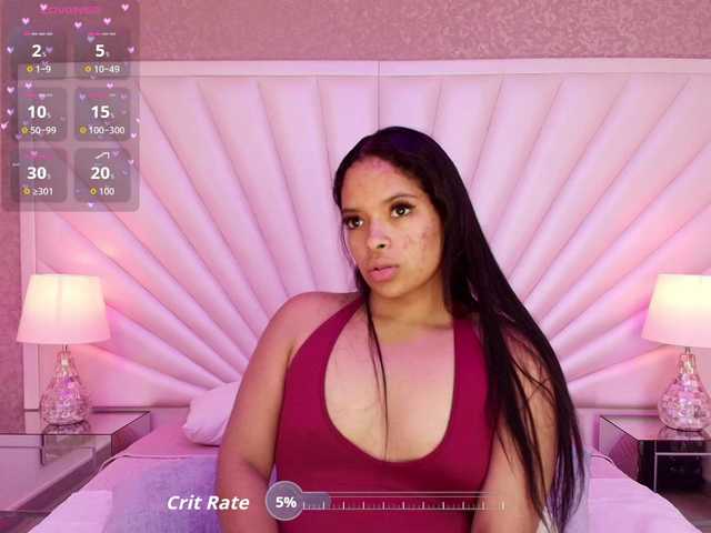 GabbyNash