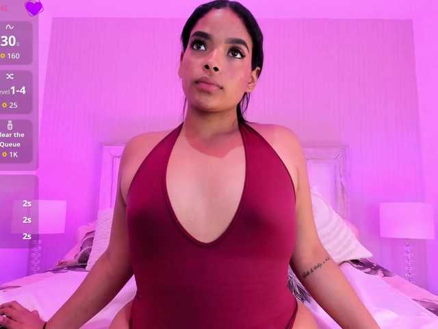 GabbyNash