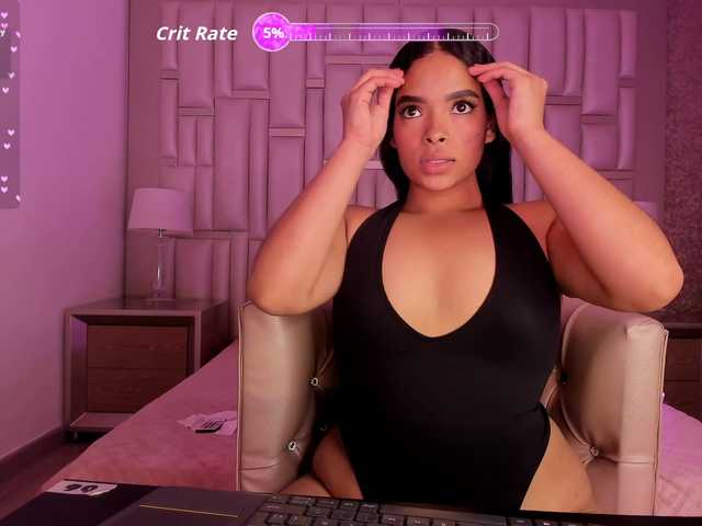 GabbyNash