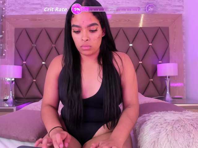GabbyNash