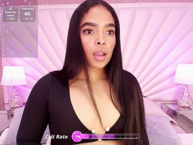 GabbyNash