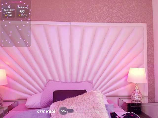 GabbyNash