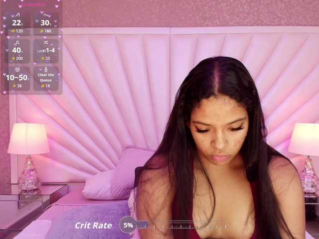 GabbyNash