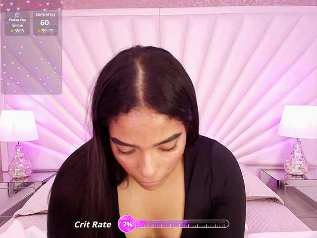 GabbyNash