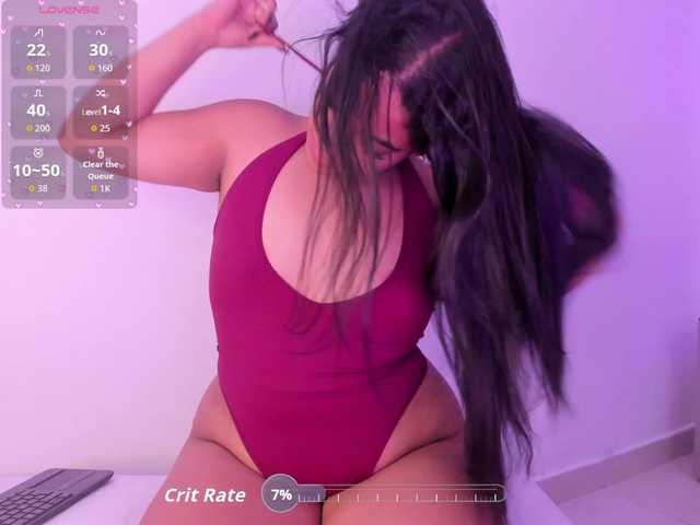 GabbyNash