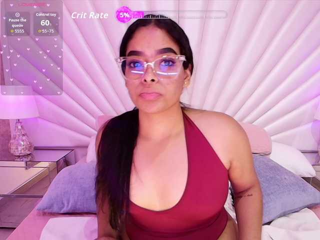 GabbyNash
