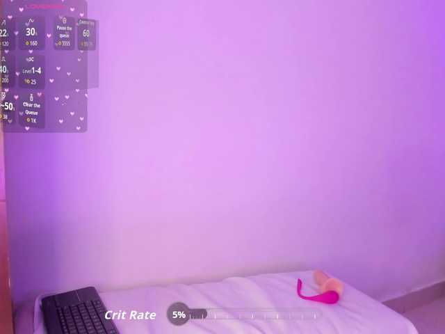 GabbyNash
