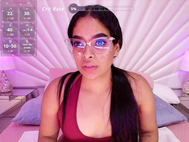 GabbyNash
