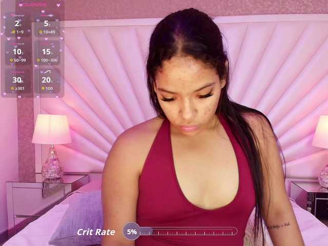 GabbyNash