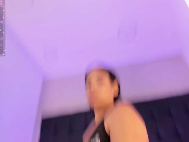 GabbyNash