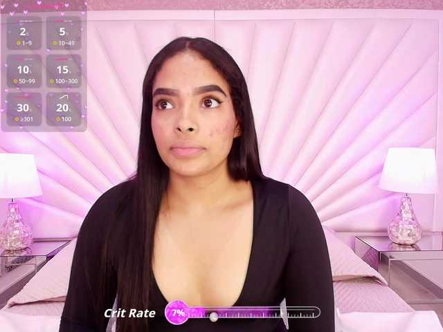GabbyNash