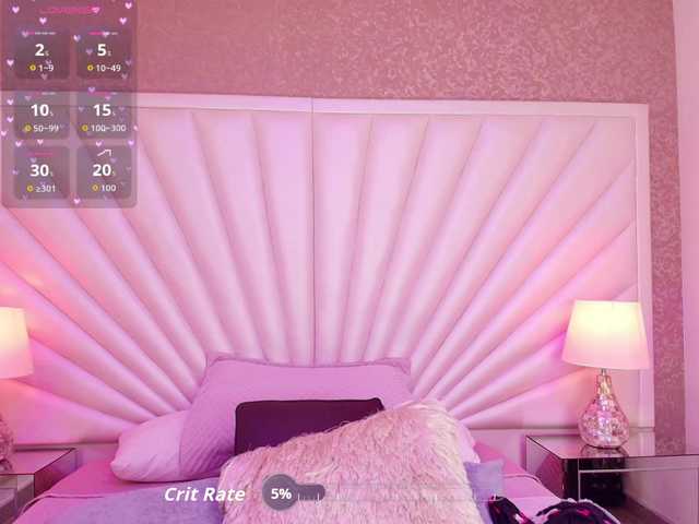 GabbyNash