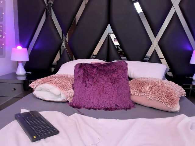 GabbyNash