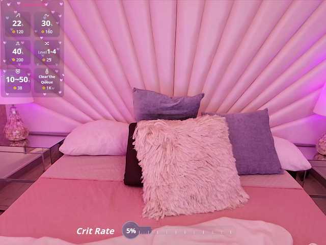 GabbyNash