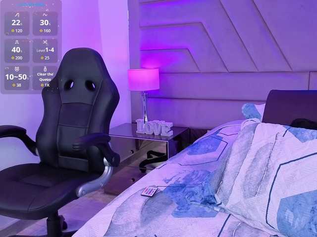 GabbyNash