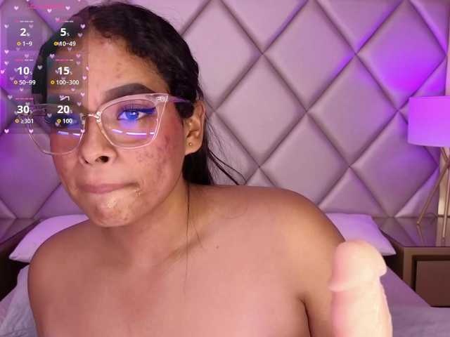 GabbyNash