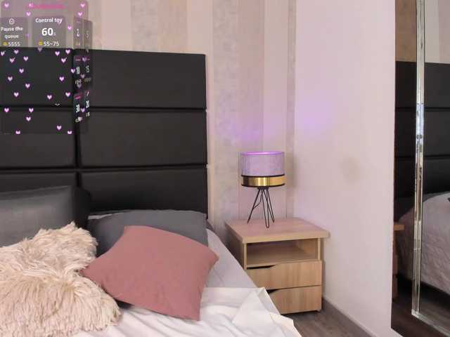 GabbyNash