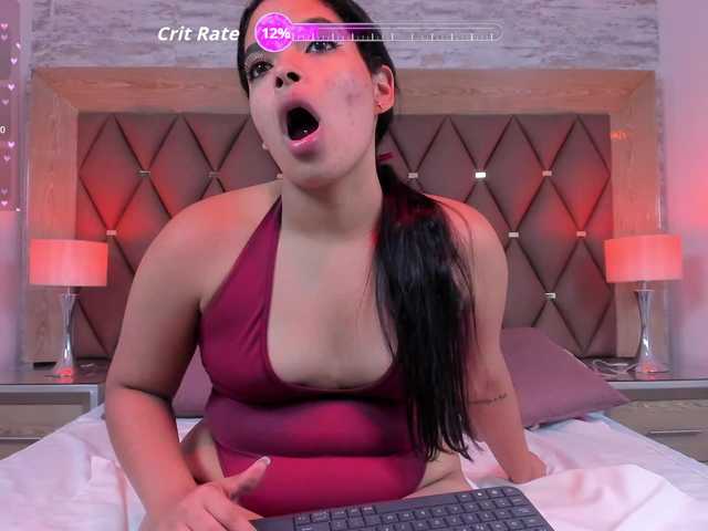 GabbyNash