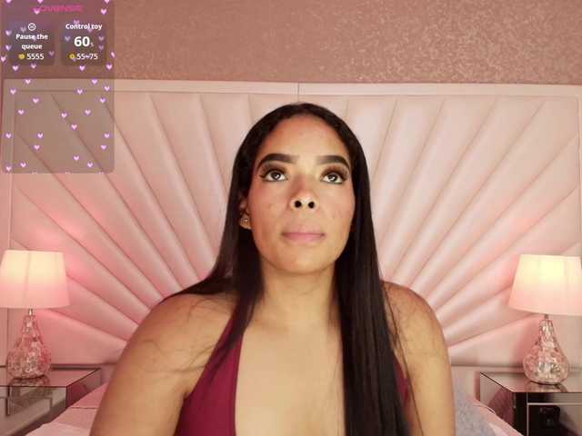 GabbyNash