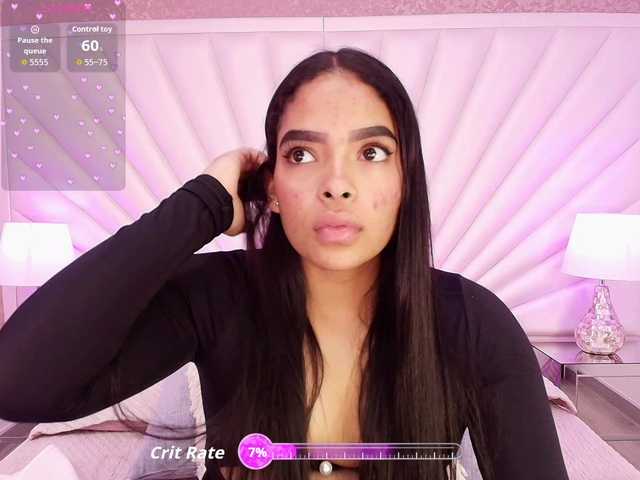 GabbyNash