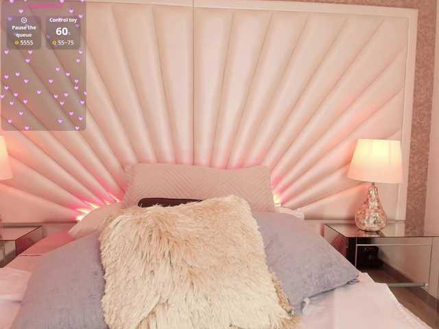 GabbyNash