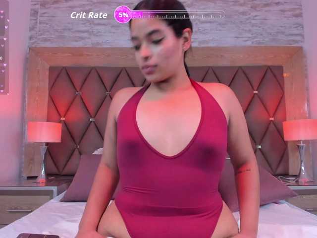 GabbyNash