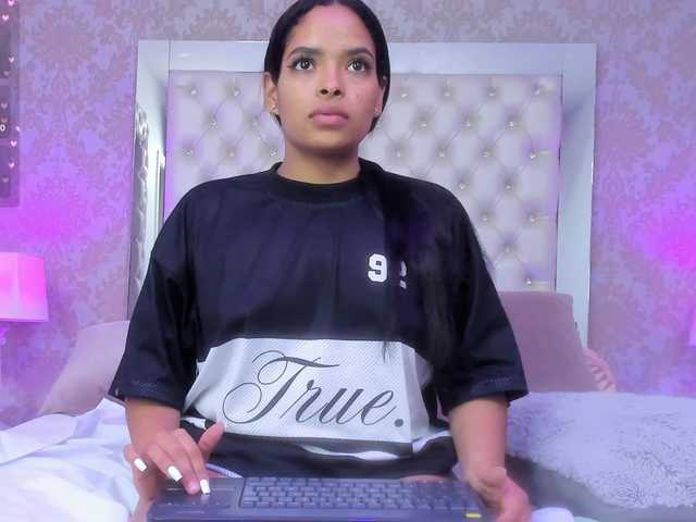 GabbyNash