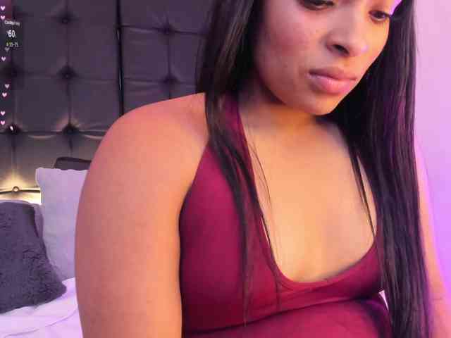 GabbyNash