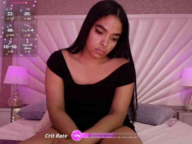 GabbyNash